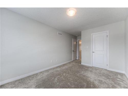 17 Valencia Avenue, Kitchener, ON - Indoor Photo Showing Other Room