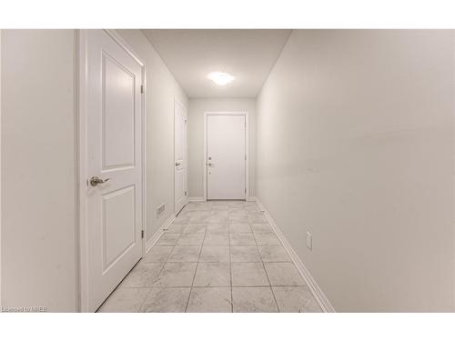 17 Valencia Avenue, Kitchener, ON - Indoor Photo Showing Other Room