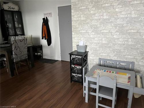 1213-1625 Bloor Street, Mississauga, ON - Indoor Photo Showing Other Room