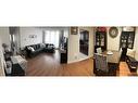 1213-1625 Bloor Street, Mississauga, ON  - Indoor 