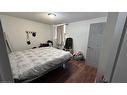 1213-1625 Bloor Street, Mississauga, ON  - Indoor Photo Showing Bedroom 