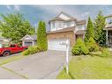 134 Mountain Mint Crescent, Kitchener, ON 