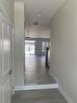 153 Ian Ormston Drive, Kitchener, ON  - Indoor Photo Showing Other Room 