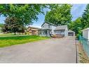 6525 O'Neil Street, Niagara Falls, ON 