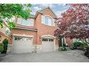 645 Canyon Street, Mississauga, ON  - Outdoor 