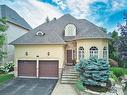 2258 Providence Road, Oakville, ON 