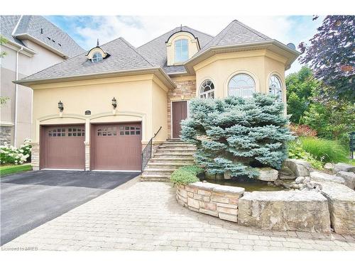 2258 Providence Road, Oakville, ON 