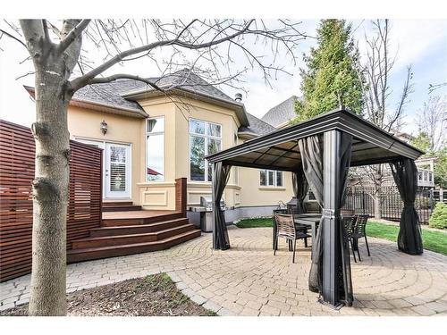 2258 Providence Road, Oakville, ON 