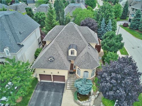 2258 Providence Road, Oakville, ON 