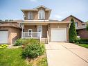 23 Beaverton Drive, Hamilton, ON  - Outdoor With Facade 