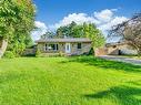 68 Stroud Crescent, London, ON  - Outdoor 