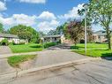 68 Stroud Crescent, London, ON  - Outdoor With Facade 