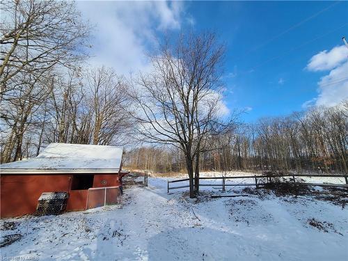 3364 Burnhamthorpe Road W, Oakville, ON - Outdoor With View