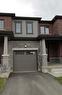 280 Explorer Way, Niagara Falls, ON  - Outdoor 