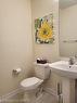 280 Explorer Way, Niagara Falls, ON  - Indoor Photo Showing Bathroom 