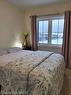 280 Explorer Way, Niagara Falls, ON  - Indoor Photo Showing Bedroom 