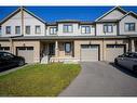 80 Pagebrook Crescent, Hamilton, ON  - Outdoor With Facade 