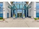 1106-2087 Lake Shore Boulevard W, Toronto, ON  - Outdoor 