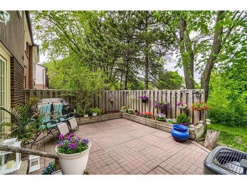 99-25 Brimwood Boulevard, Toronto, ON - Outdoor With Exterior