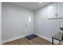 24 Appel Street, London, ON  - Indoor Photo Showing Other Room 