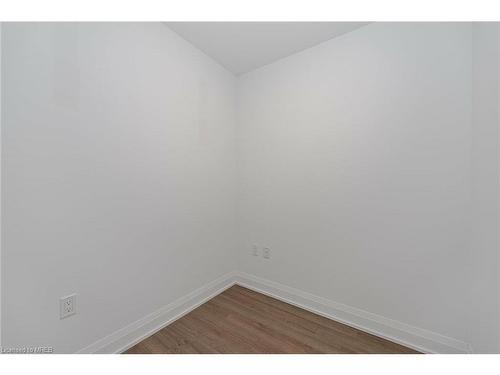 309-50 George Butchart Drive, Toronto, ON - Indoor Photo Showing Other Room