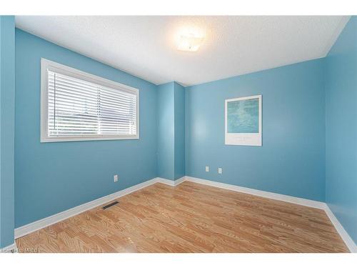 125 Ferndale Drive, Barrie, ON - Indoor Photo Showing Other Room