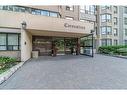 210-10 Malta Avenue, Brampton, ON  - Outdoor 