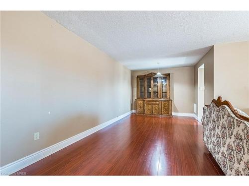 210-10 Malta Avenue, Brampton, ON - Indoor