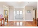 3394 Trelawny Circle, Mississauga, ON  - Indoor Photo Showing Other Room 