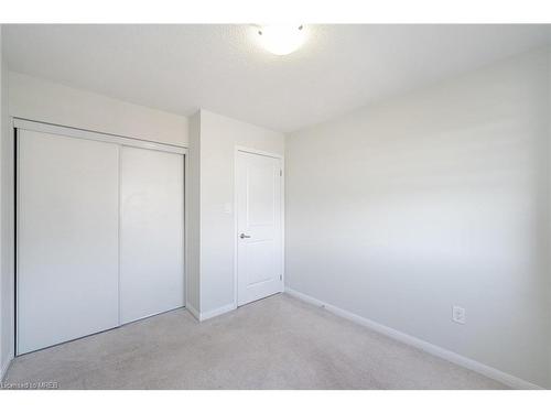 67 Ganton Heights, Brampton, ON - Indoor Photo Showing Other Room