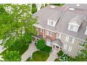 2-346 Park Lawn Road, Toronto, ON  - Outdoor 