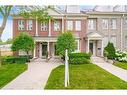 2-346 Park Lawn Road, Toronto, ON  - Outdoor With Facade 