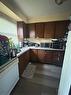 29-6699 Falconer Drive, Mississauga, ON  - Indoor Photo Showing Kitchen 