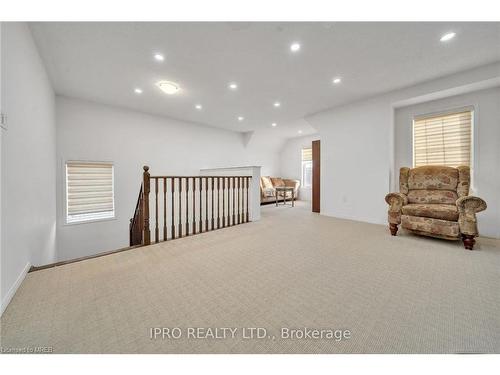 17 Delambray Street, Brampton, ON - Indoor Photo Showing Other Room