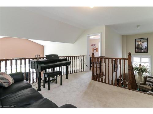 48 Allegra Drive, Wasaga Beach, ON - Indoor Photo Showing Other Room