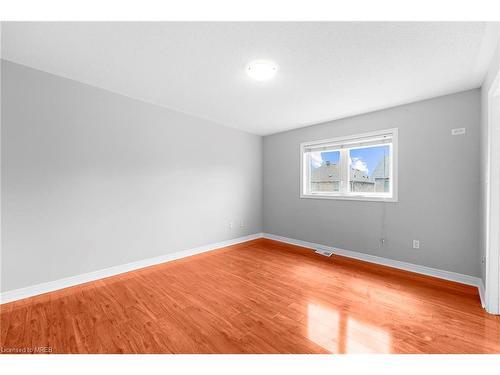 31 Blue Diamond Drive, Brampton, ON - Indoor Photo Showing Other Room