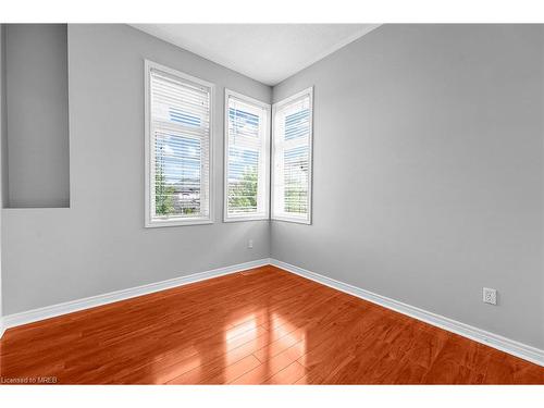 31 Blue Diamond Drive, Brampton, ON - Indoor Photo Showing Other Room