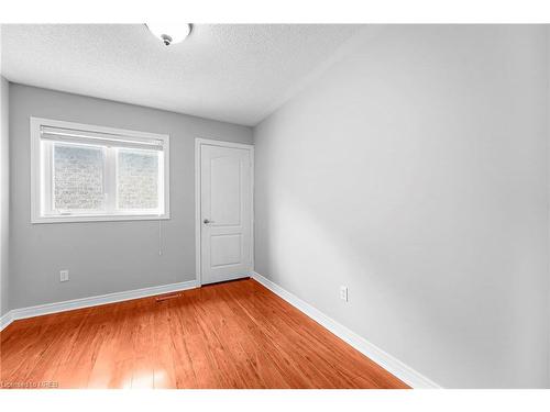 31 Blue Diamond Drive, Brampton, ON - Indoor Photo Showing Other Room