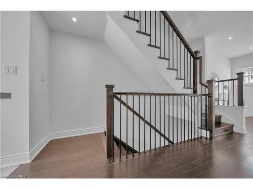 20 Lunar Crescent, Mississauga, ON - Indoor Photo Showing Other Room