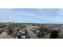 1004-1100 Caven Street, Mississauga, ON  - Outdoor With View 