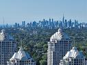 2109-3 Rean Drive, Toronto, ON  - Outdoor With View 