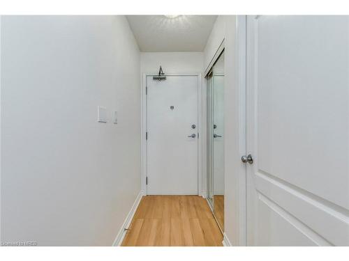 2109-3 Rean Drive, Toronto, ON - Indoor Photo Showing Other Room