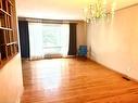 25 Ruskview Road, Kitchener, ON  - Indoor Photo Showing Other Room 