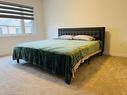 19-15 Blacklock Street, Cambridge, ON  - Indoor Photo Showing Bedroom 