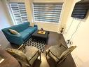 19-15 Blacklock Street, Cambridge, ON  - Indoor 