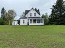 11 Bradshaw Road, Bancroft, ON  - Outdoor 