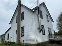 11 Bradshaw Road, Bancroft, ON 