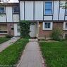 26-25 Linfield Drive, St. Catharines, ON  - Outdoor 