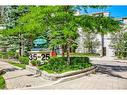 1824-25 Kingsbridge Garde Circle, Mississauga, ON  - Outdoor 