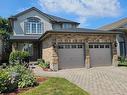 1751 Coronation Drive, London, ON  - Outdoor With Facade 